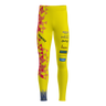Vision 4.0 Konkurransetights Dame