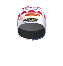 Pulse Cap