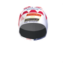 Pulse Cap