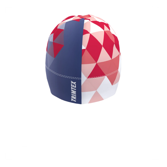 Pulse Cap