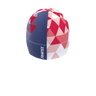Pulse Cap