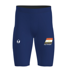 Trainer Kort Tights Junior
