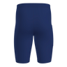Trainer Kort Tights Junior