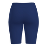 Trainer Kort Tights Dame