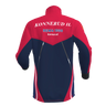 Pulse 2.0 Jakke Dame