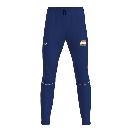 Trainer 3.0 Bukse Herre