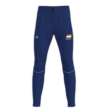 Trainer 3.0 Pants Jr