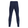 Trainer 3.0 Bukse Dame