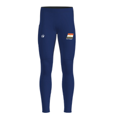 Trainer Tights Junior