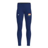 Trainer Tights Junior