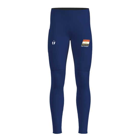 Trainer Tights Herre