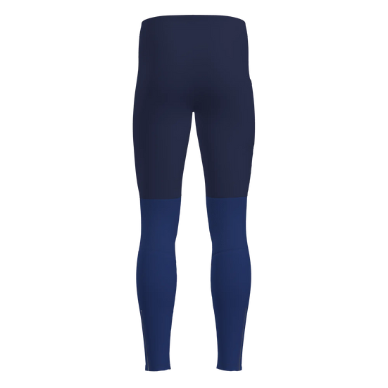 Trainer Tights Herre
