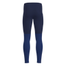 Trainer Tights Herre