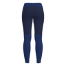 Trainer Tights Dame