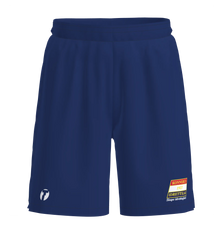 Adapt 2.0 Shorts Junior