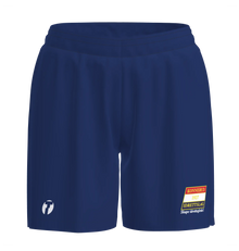 Adapt 2.0 Shorts Dame