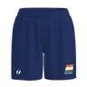 Adapt 2.0 Shorts Dame