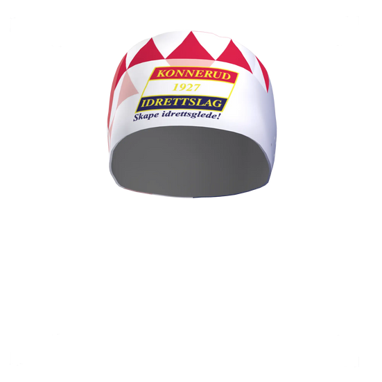 Bi-Elastic Air Pannebånd