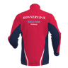 Ambition 2.0 Jakke Junior