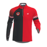 Run Zipp Genser Dame