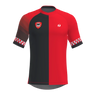 Fusion Trøye Dame