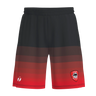Fusion Shorts Herre