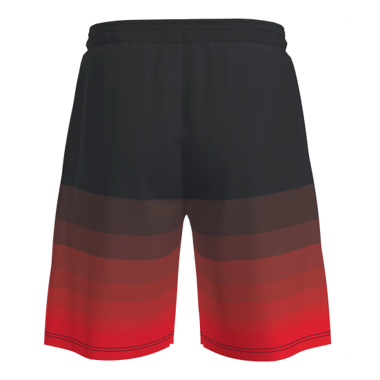 Fusion Shorts Herre