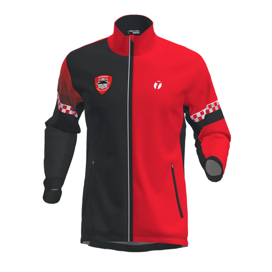 Trainer 3.0 Jakke Dame