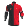 Trainer 3.0 Jakke Dame