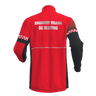 Trainer 3.0 Jakke Dame