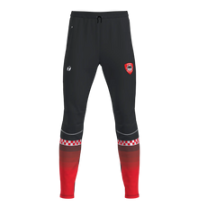 Trainer 3.0 Bukse Herre