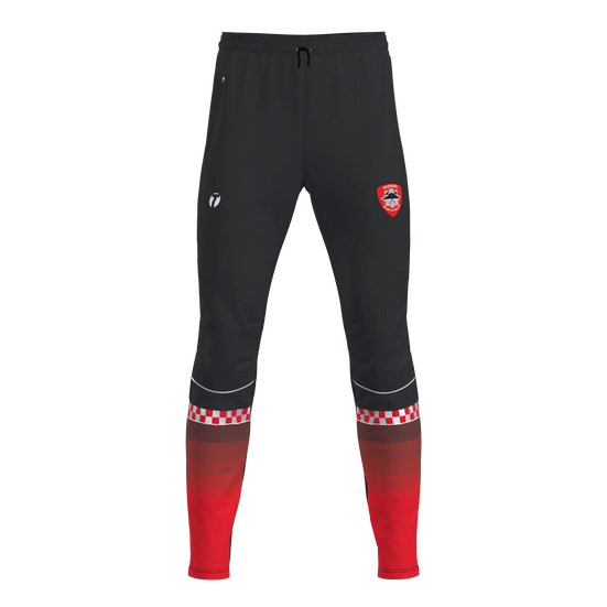 Trainer 3.0 Bukse Dame