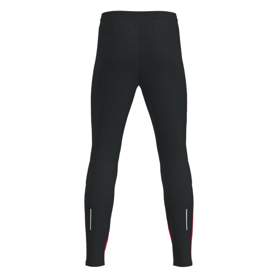 Trainer 3.0 Bukse Dame