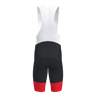 Apex Bib Shorts Women