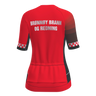 Apex Shirt SS Women