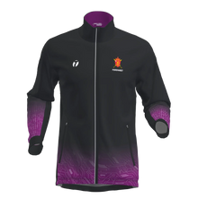 Trainer 3.0 Jakke Dame