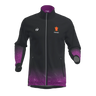Trainer 3.0 Jakke Dame
