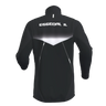 Pulse 2.0 Jakke Dame