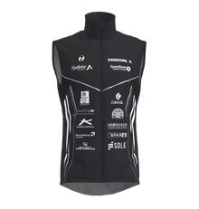Pulse 2.0 Vest Herre
