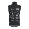 Pulse 2.0 Vest Junior