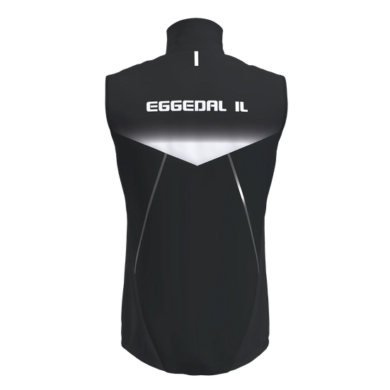 Pulse 2.0 Vest Herre