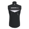 Pulse 2.0 Vest Herre