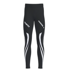 Vision 4.0 Konkurransetights Junior