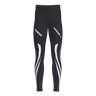 Vision 4.0 Konkurransetights Junior