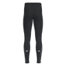 Vision 4.0 Konkurransetights Herre