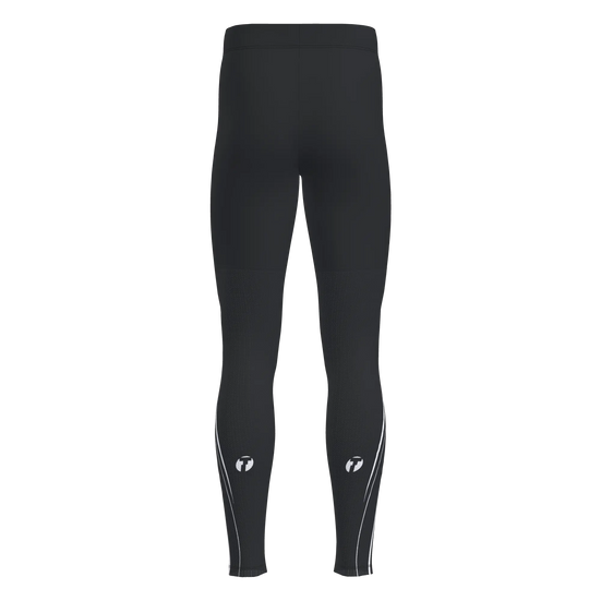 Vision 4.0 Konkurransetights Junior