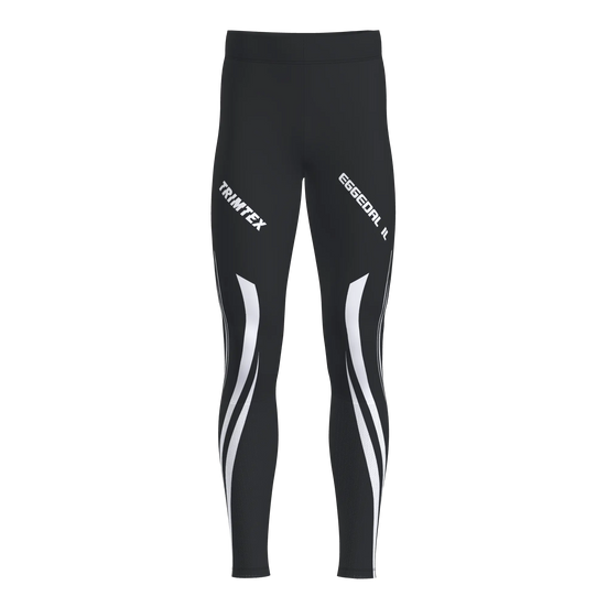 Vision 4.0 Konkurransetights Dame