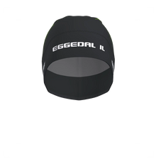 Pulse Cap