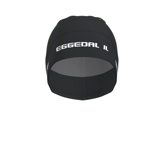 Pulse Cap