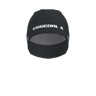 Pulse Cap